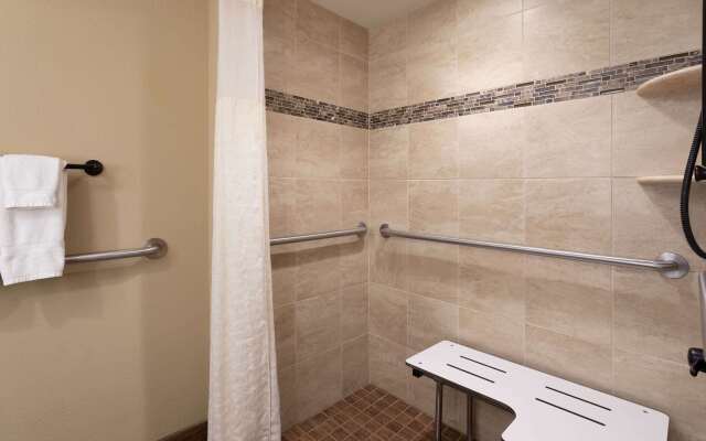La Quinta Inn & Suites by Wyndham Pigeon Forge