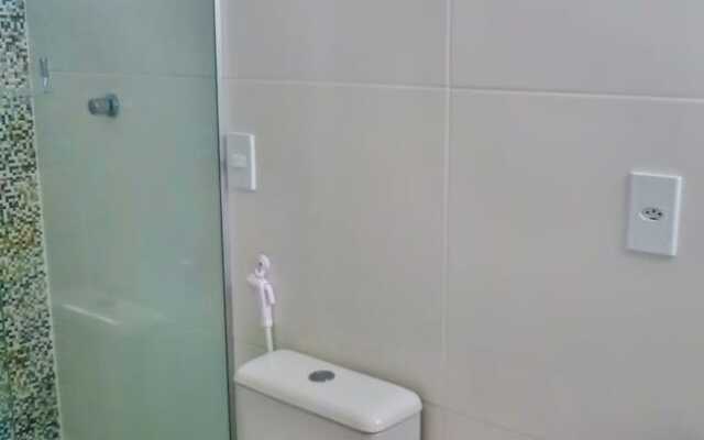 Flats Vieiras do Maragogi