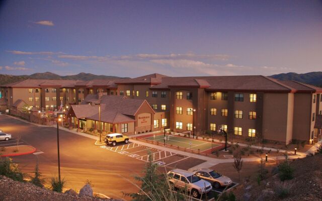 Residence Inn by Marriott Prescott