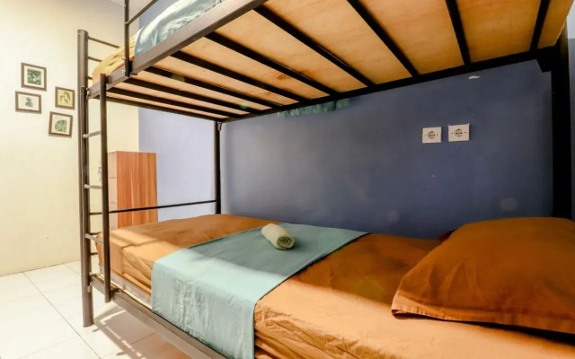 Happynest Bnb