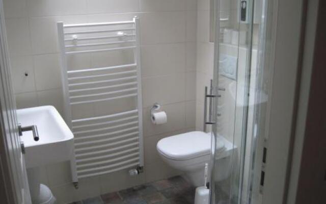 Ferienwohnung Koch