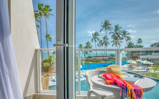 Maragogi Brisa Exclusive Hotel