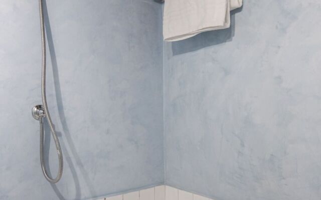 Ponte Vecchio Charme 2