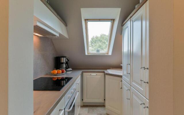 Haus-Blum-schoene-Ferienwohnung-in-absolut-ruhiger-Lage-in-Westerland