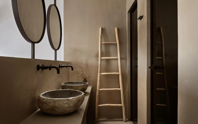 Seaside A Lifestyle Resort All Inclusive