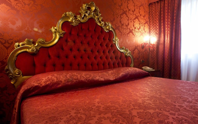 Hotel Noemi