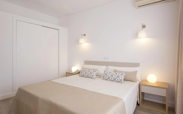 Hotel Cabot Romantic - Adults Only