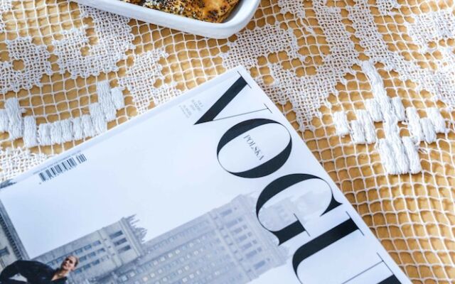 Sunny Apartment in the Old Town