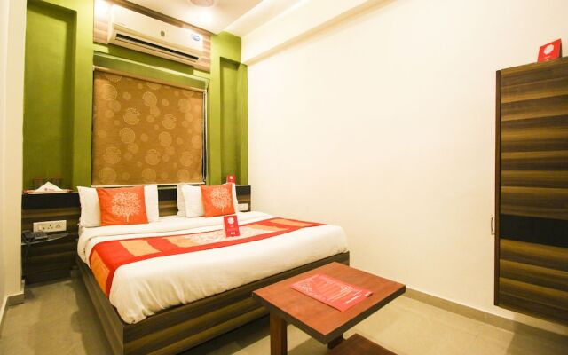 Hotel Apollo