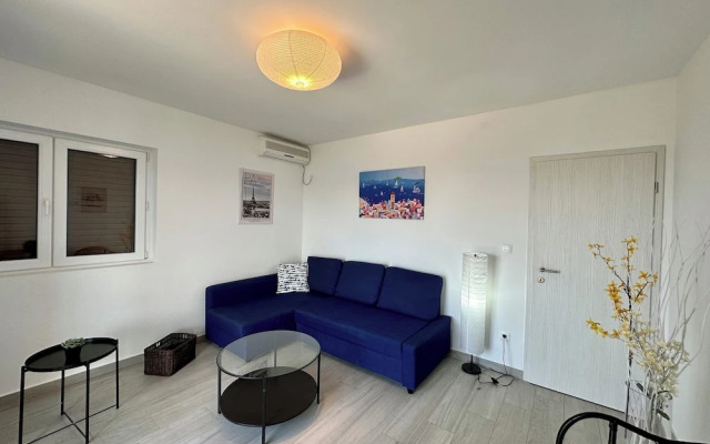 Apartman Adriatic Dream 1