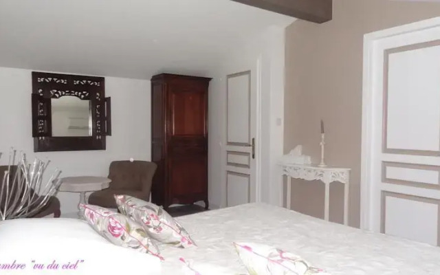 L'Echoppe des Bouilles