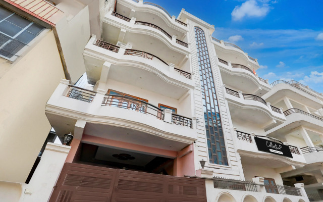 Super Collection O Nagwa Lanka Varanasi