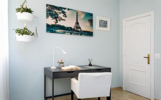 Home2Book Le Boutique