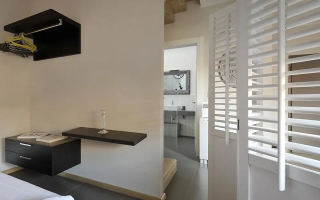 Piazza Maggiore Penthouse