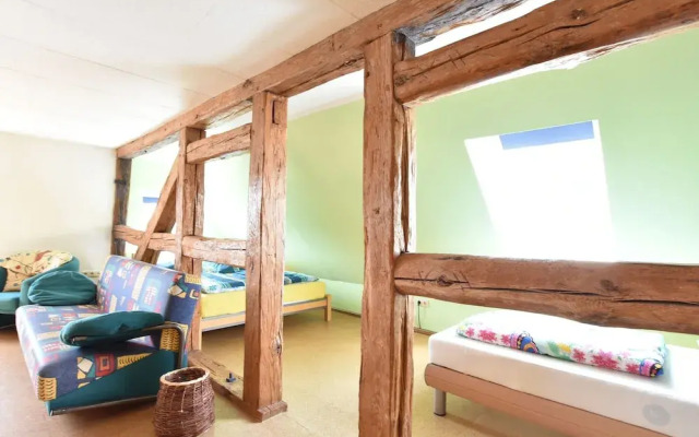 Apartment near Insel Poel