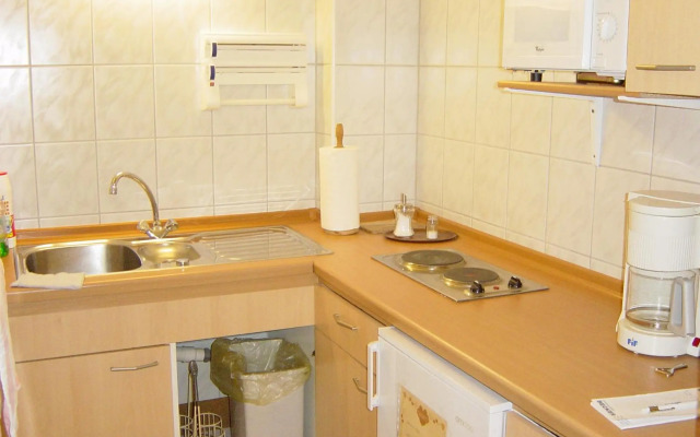 Hotel Rose Heidelberg