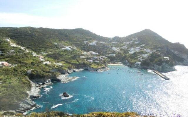 L'Incanto di Cala Feola