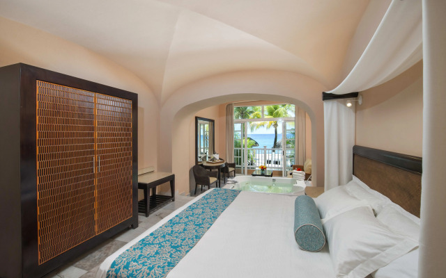 Cozumel Palace All Inclusive