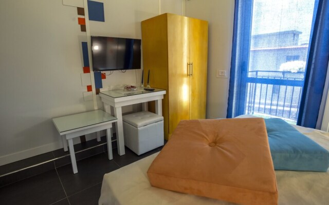 Nives Bed and Breakfast