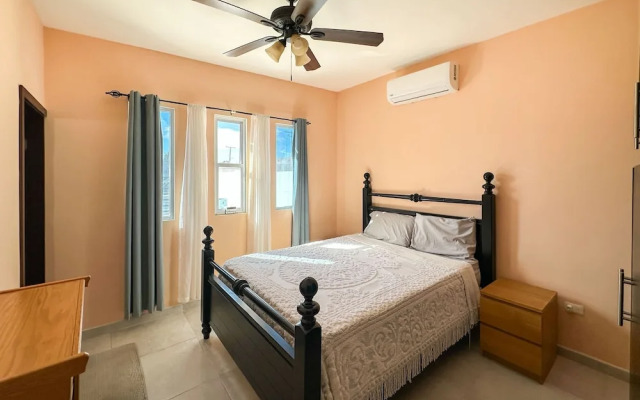 Town Shore Escape 3BR Haven