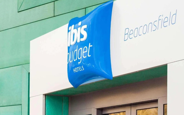 Ibis Budget Beaconsfield