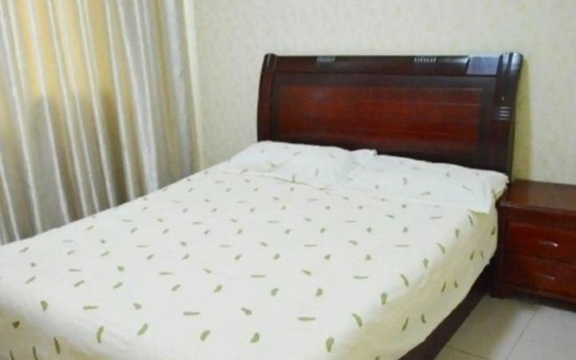 678 Hotel