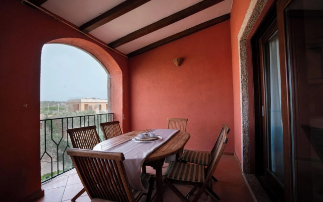 Casa Paola by Wonderful Italy