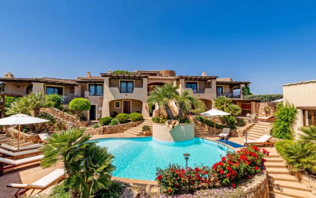Dalia 20 - Vista Village