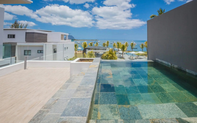 Latitude by Horizon Holidays