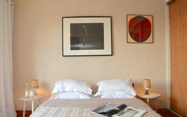 Casa Marta : Suites - Terrasses et vue Panoramique