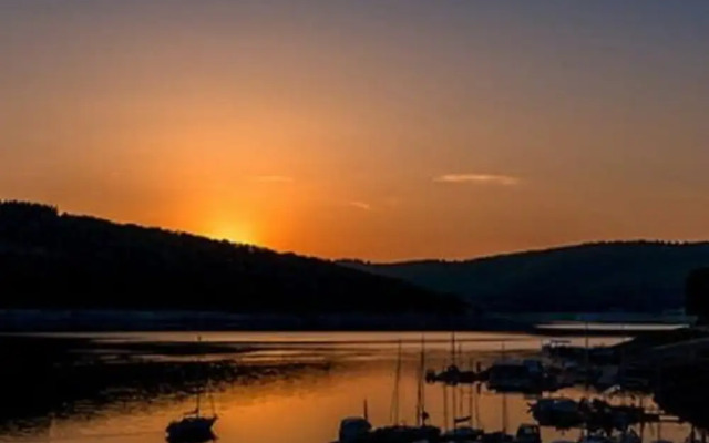 Holiday Apartment Village View