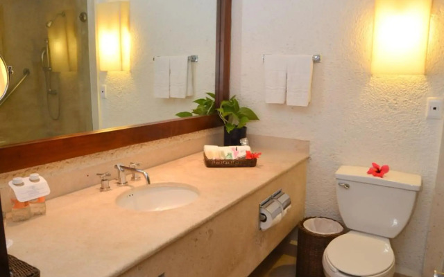 Las Brisas Ixtapa
