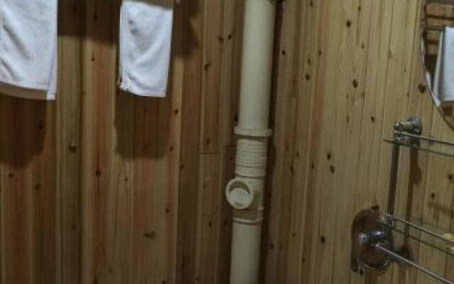 Pingyao Xinchenghao Hostel