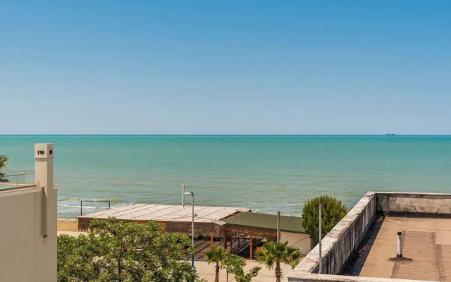 Sea Le Vie Hotel 2