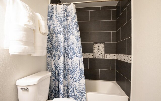 Casa Viva Sunshine in Scottsdale