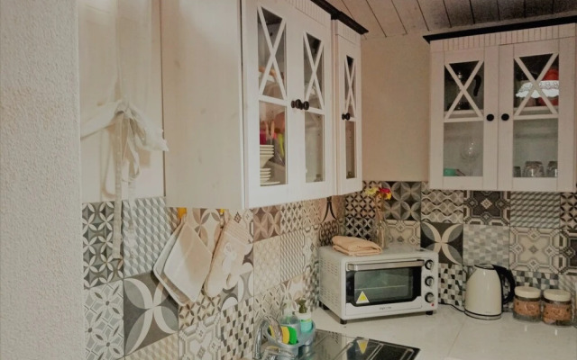 Villa Noto Country Villas, Noto