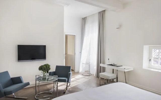 Hôtel de Tourrel, Saint Rémy de Provence, a Member of Design Hotels