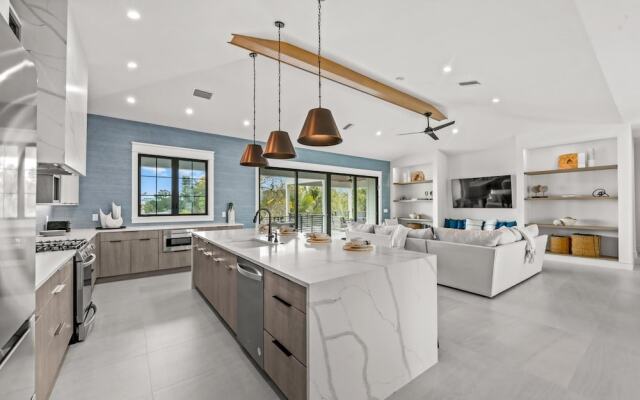 The Ringling Estate in Sarasota