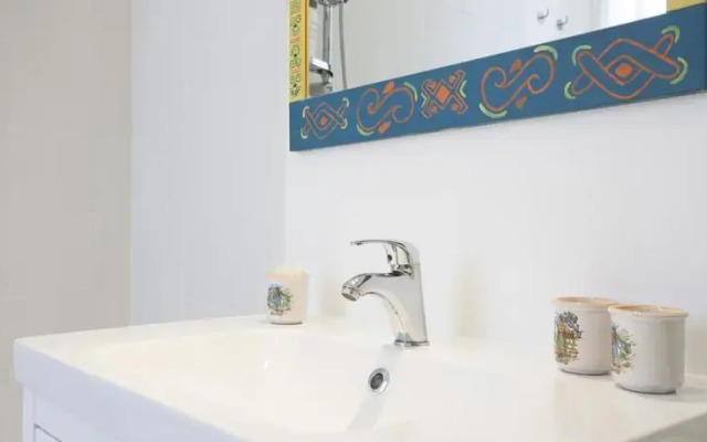 Monza Centro Stazione Sobborghi