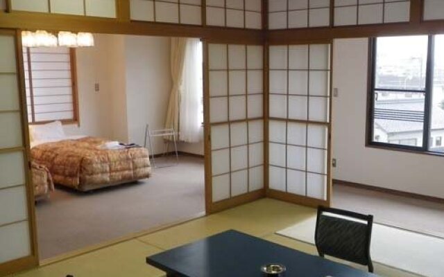 Sun Park Inuyama
