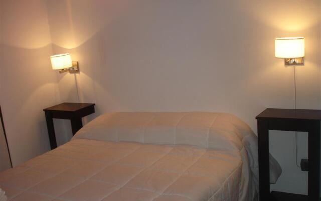 Vision De Vida Apart