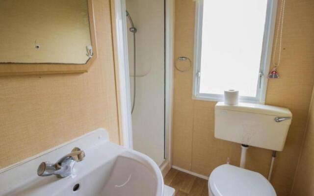 Willerby Magnum