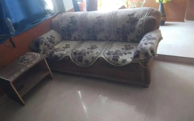 Hotel Gathbandhan