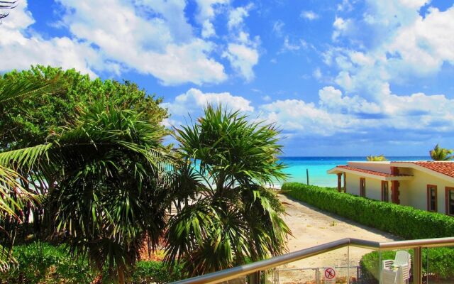 Casa Grande by Playa Paradise