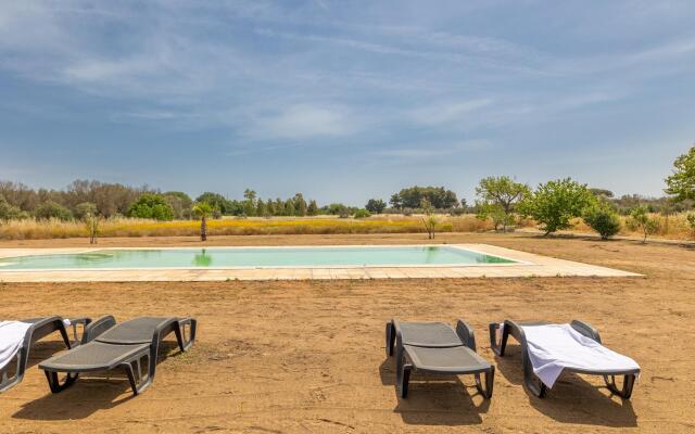 Appartamento Suprema Up - Cutrof...