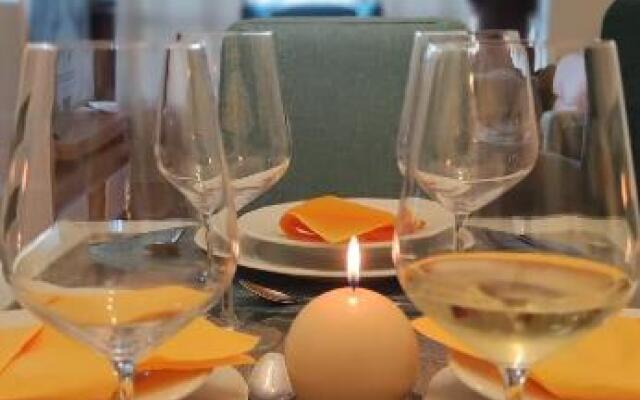 El Juncal Apartamento Turistico