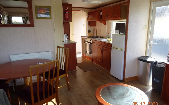 Inver Caravan Park