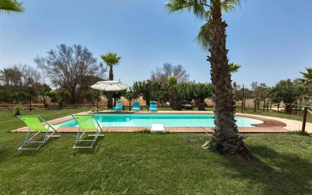 959 Dependance di Villa Dea