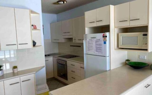 Ebbtide Unit 29 2 6 North Street