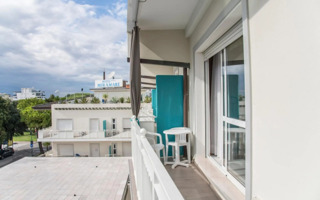 Hotel Miramare
